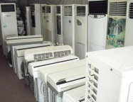 长沙空调冰箱洗衣机回收、电脑回收